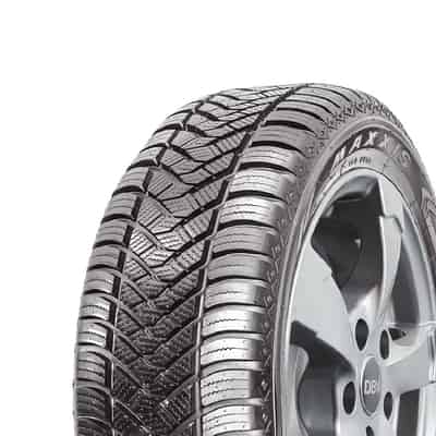 185/65 R14 86H AP2 All Season M+S Maxxis